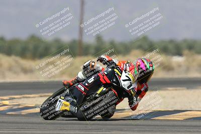 media/Apr-17-2025-Racers Edge (Thu) [[0a0c127f11]]/A Group/4-Session 2 (Turn 16)/